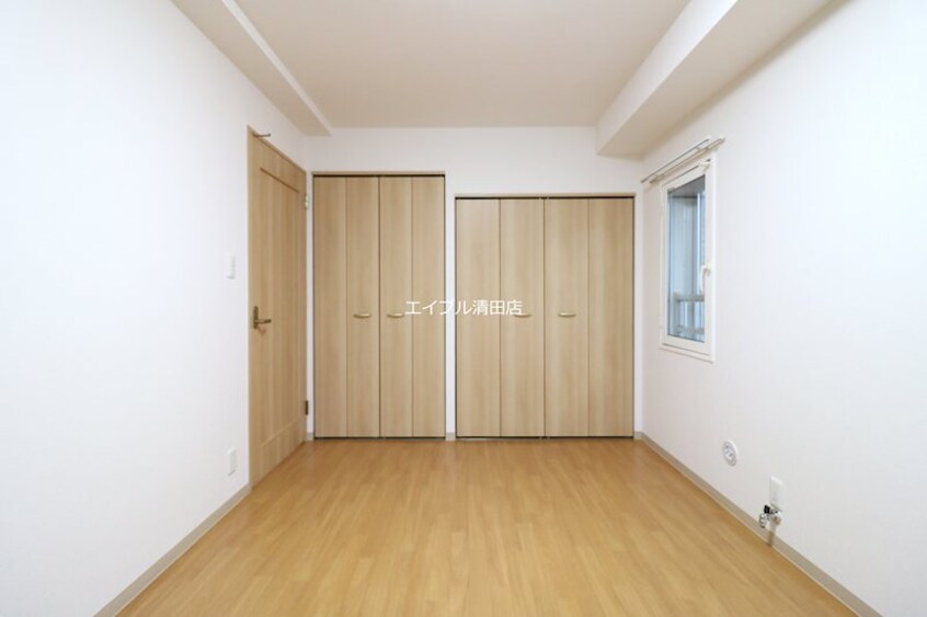  プレミール北野