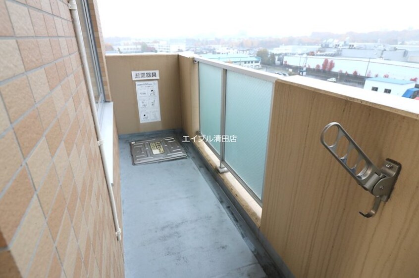  プレミール北野