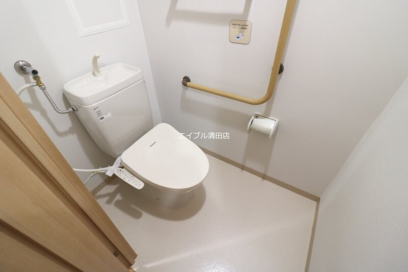  プレミール北野