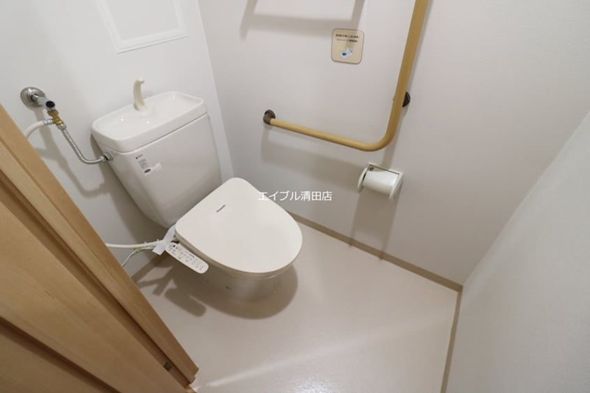  プレミール北野