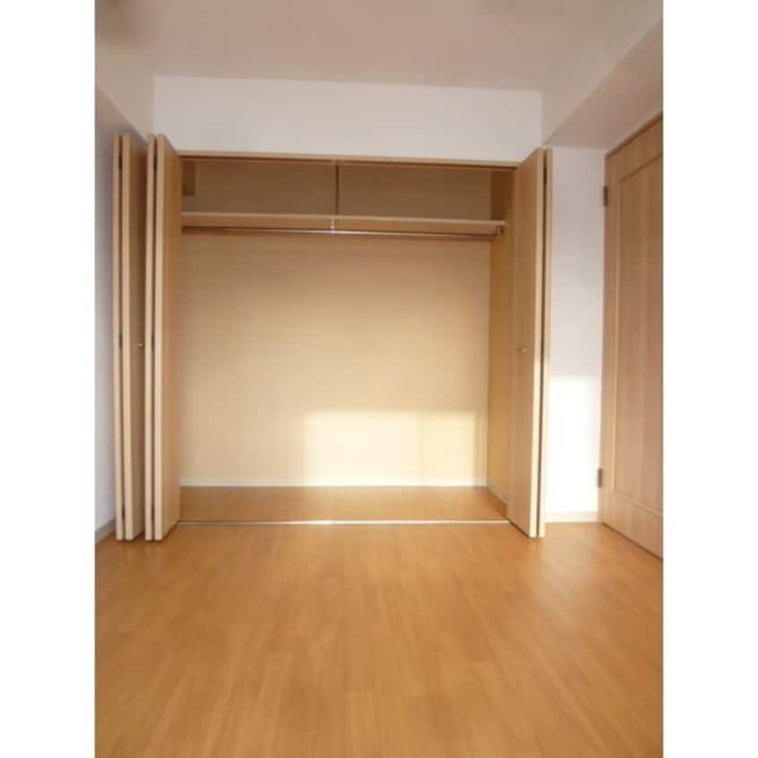  プレミール北野