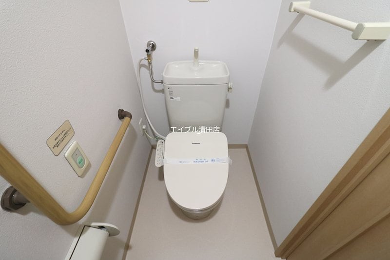  プレミール北野