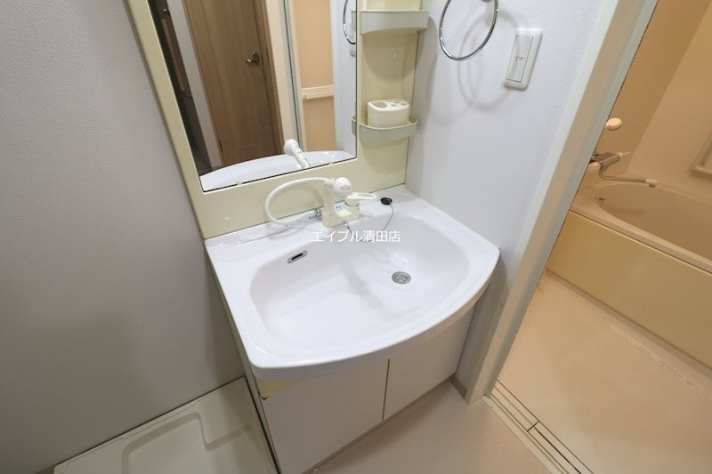  プレミール北野