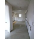  プレミール北野