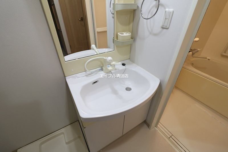  プレミール北野