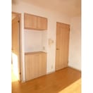  プレミール北野