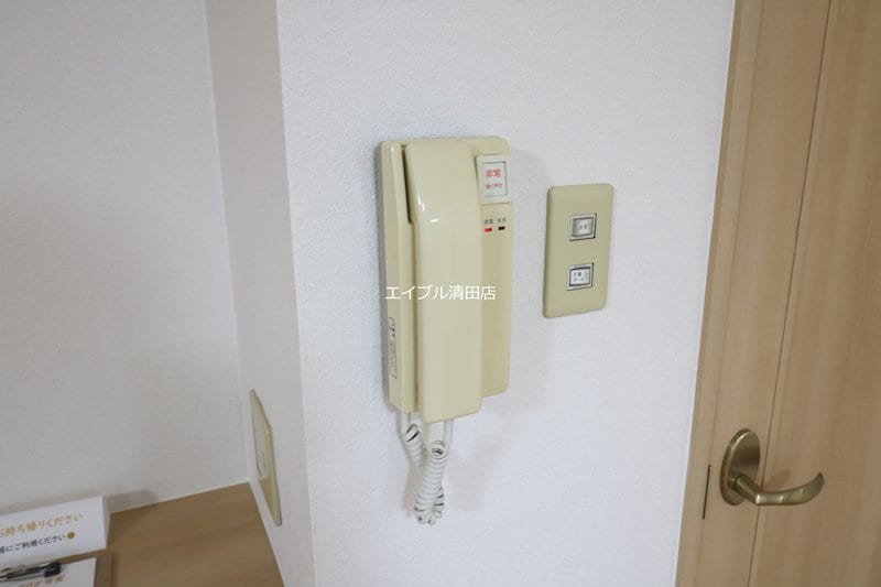  プレミール北野