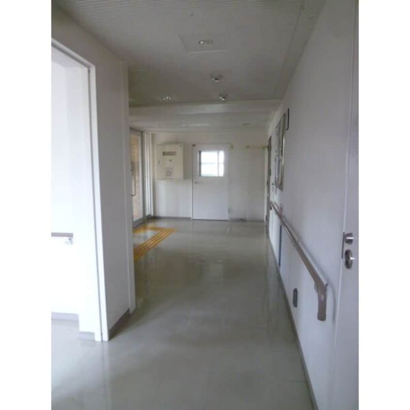  プレミール北野