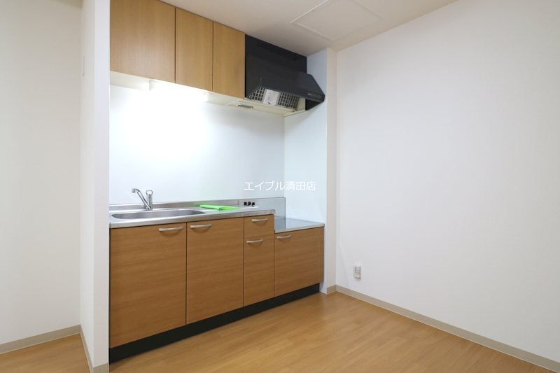  プレミール北野