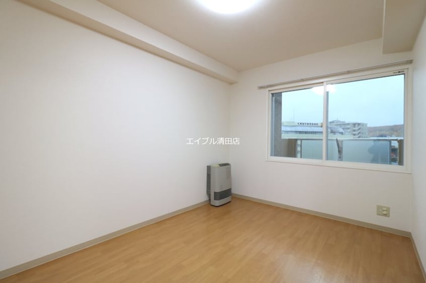  プレミール北野