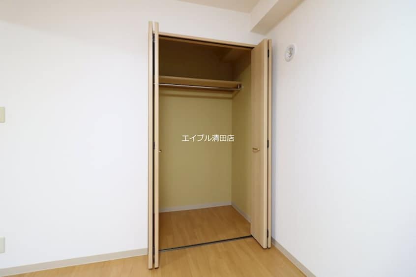  プレミール北野