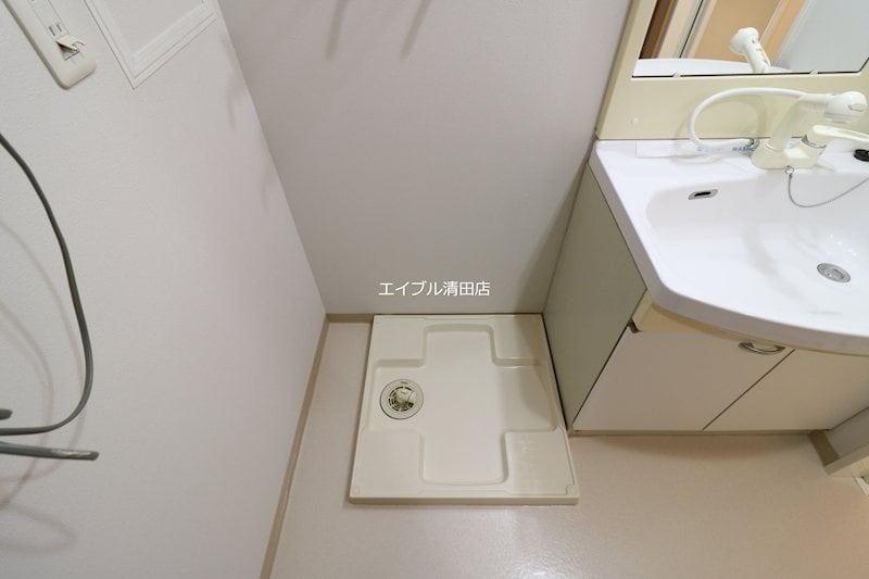  プレミール北野