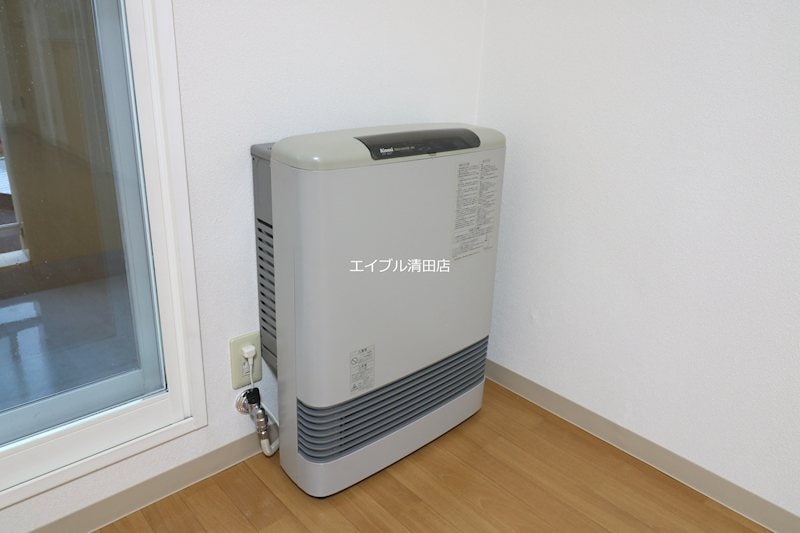  プレミール北野