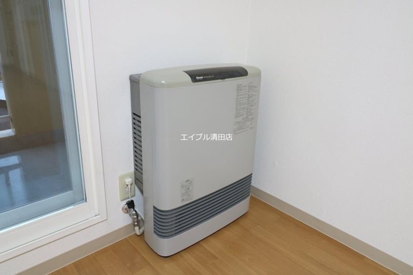  プレミール北野