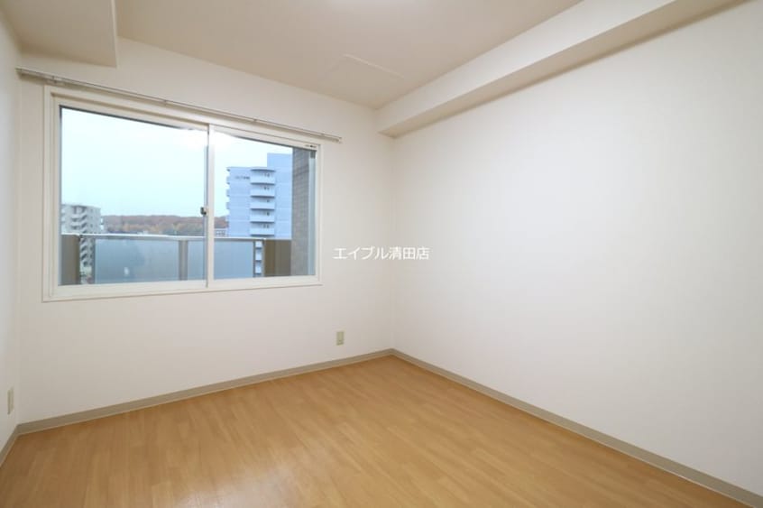  プレミール北野