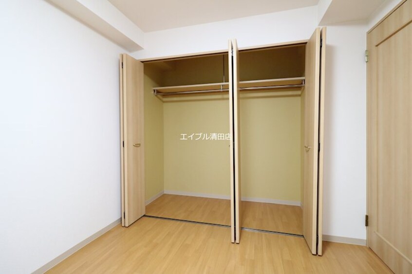  プレミール北野