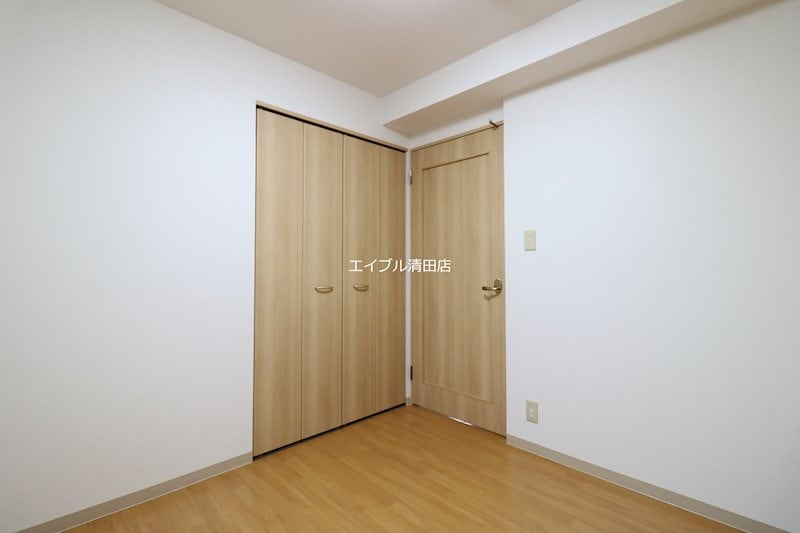  プレミール北野