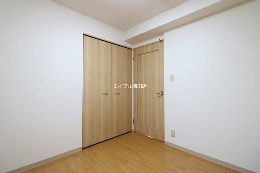  プレミール北野