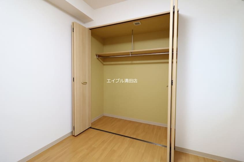  プレミール北野