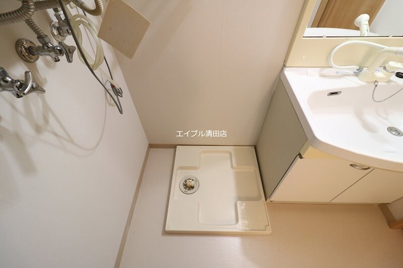  プレミール北野