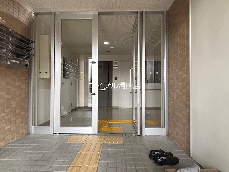  プレミール北野