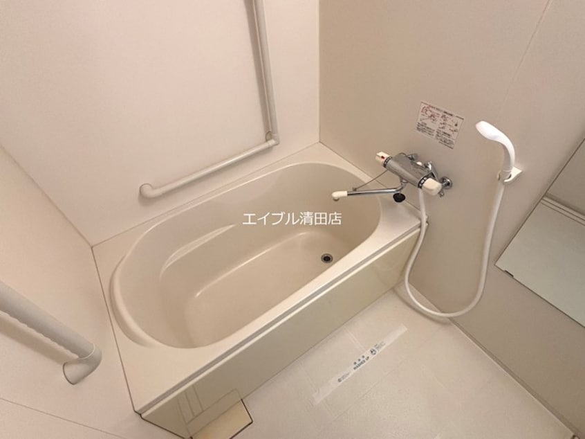  プレミール北野