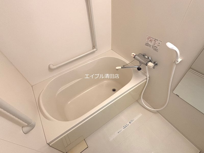  プレミール北野