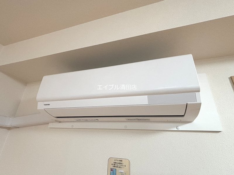  プレミール北野