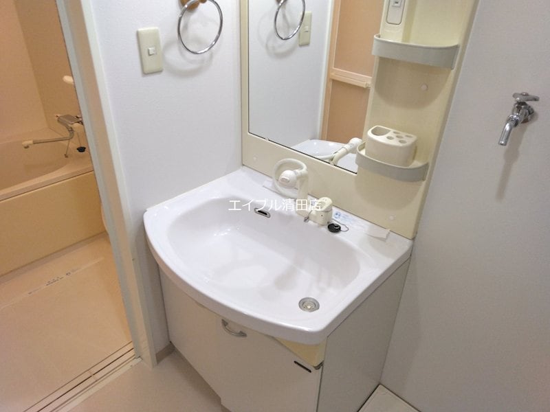  プレミール北野