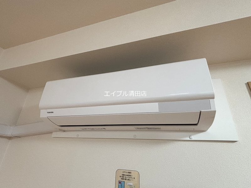  プレミール北野