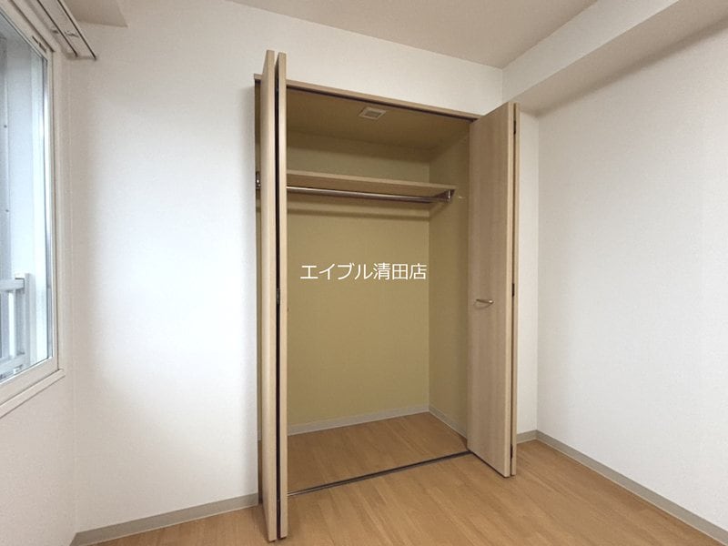  プレミール北野