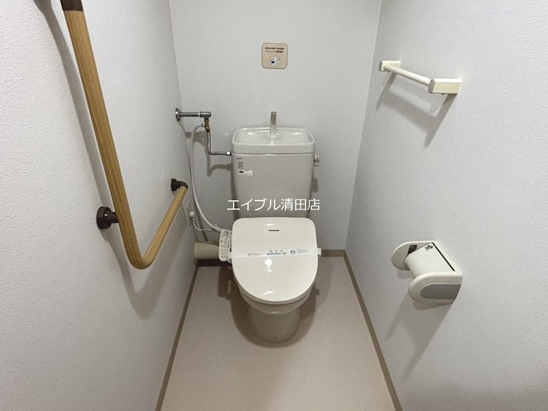  プレミール北野