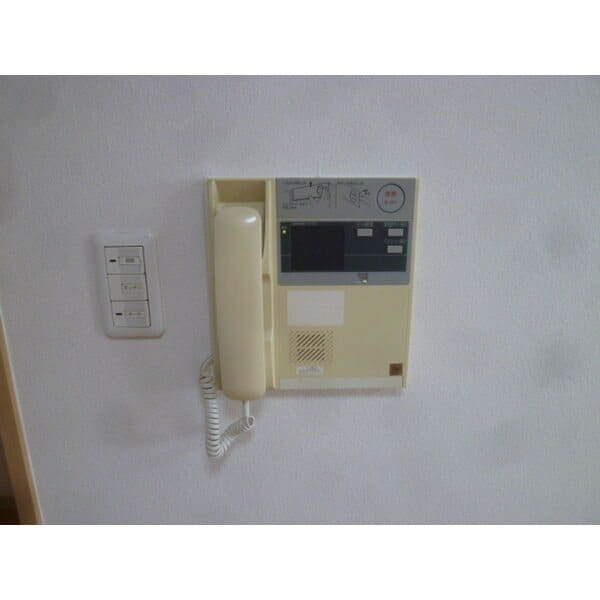  プレミール北野