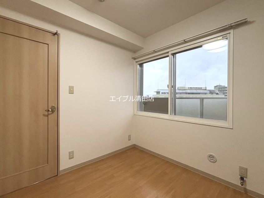  プレミール北野