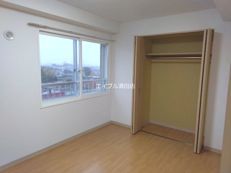  プレミール北野