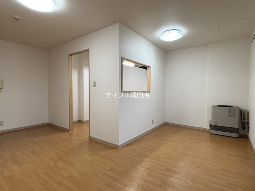  プレミール北野