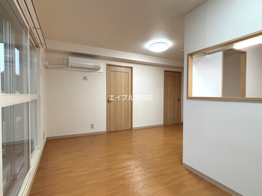  プレミール北野