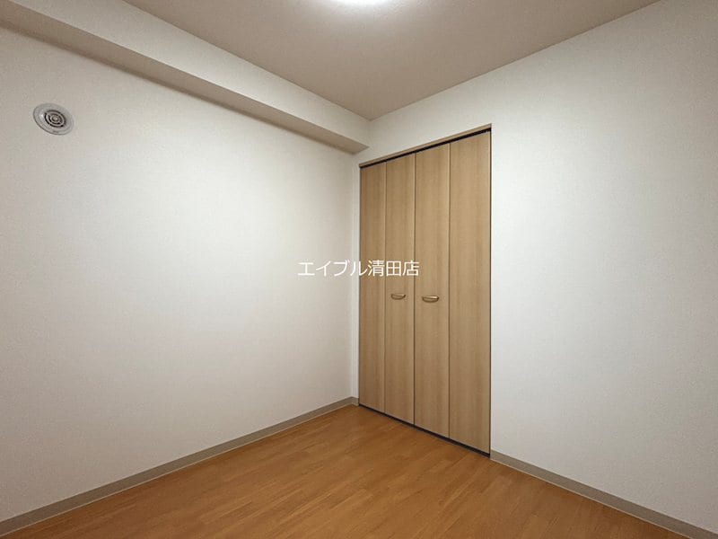  プレミール北野