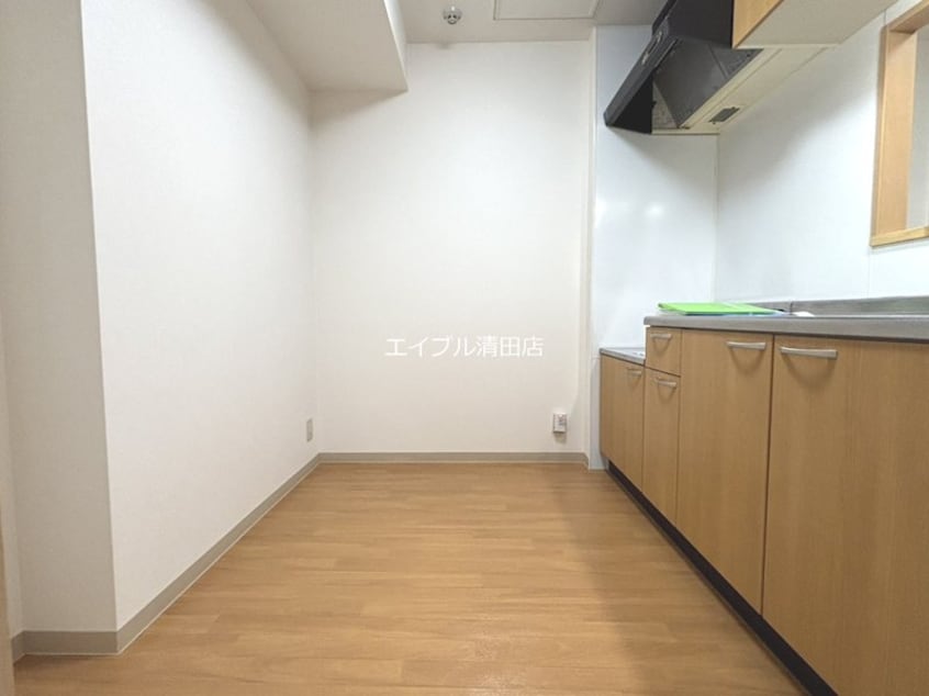  プレミール北野