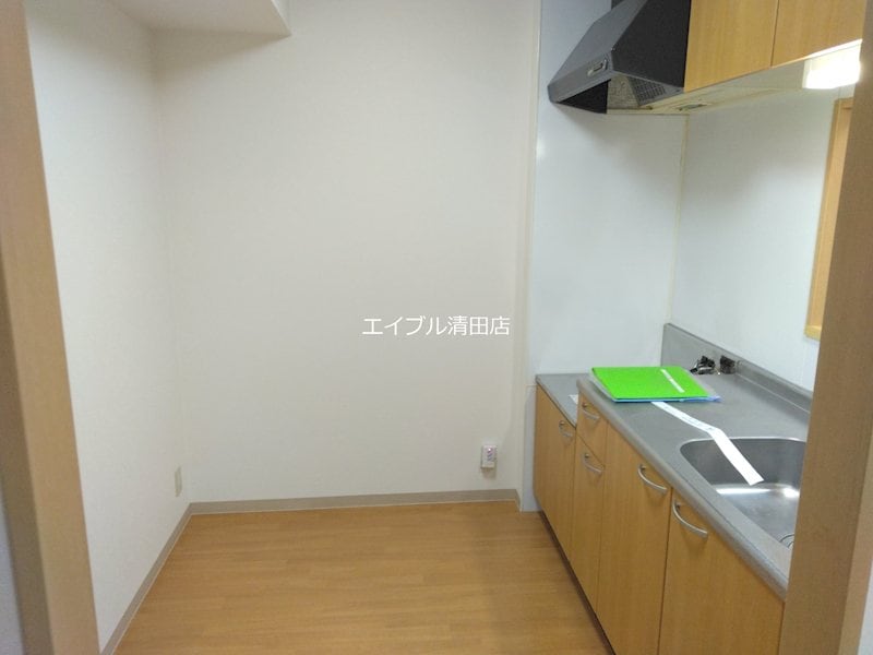  プレミール北野