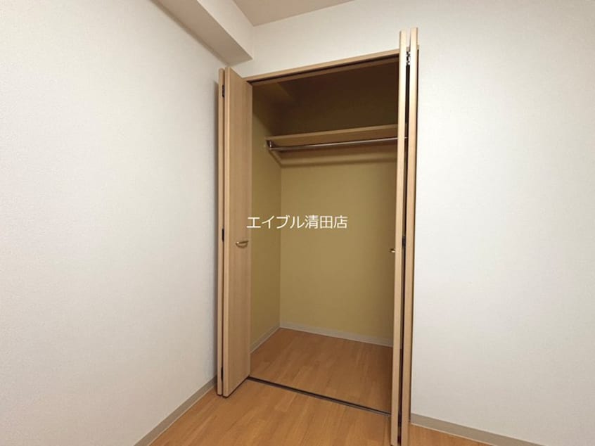  プレミール北野