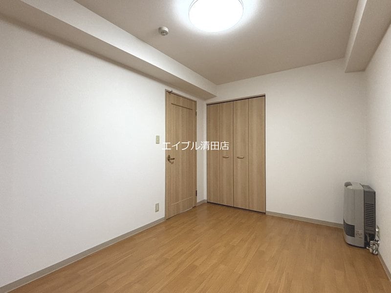  プレミール北野