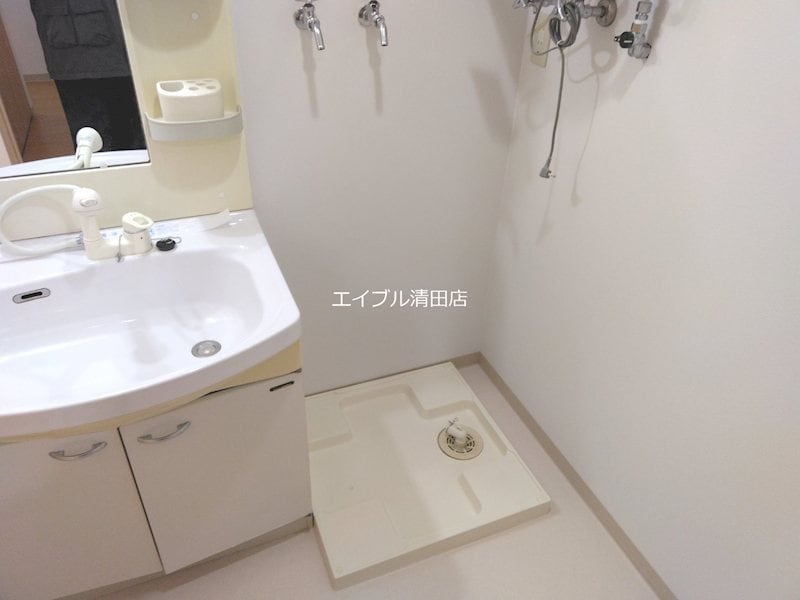  プレミール北野