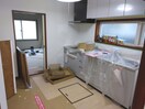  石山東5丁目戸建