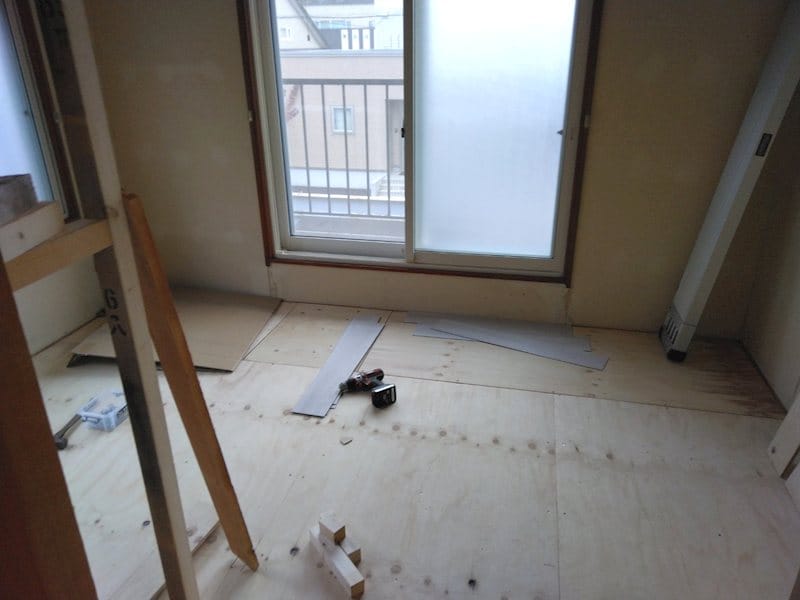  石山東5丁目戸建