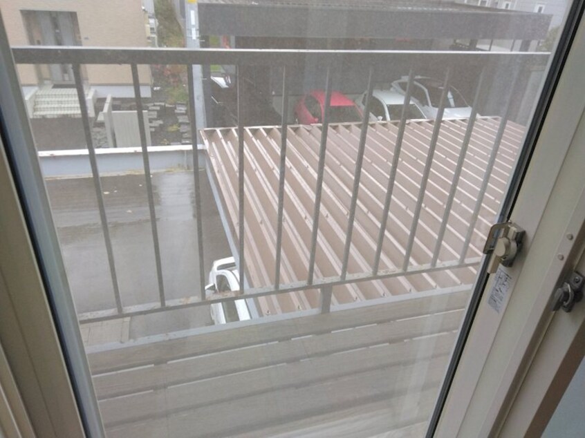  石山東5丁目戸建