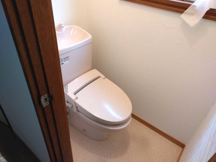  石山東5丁目戸建