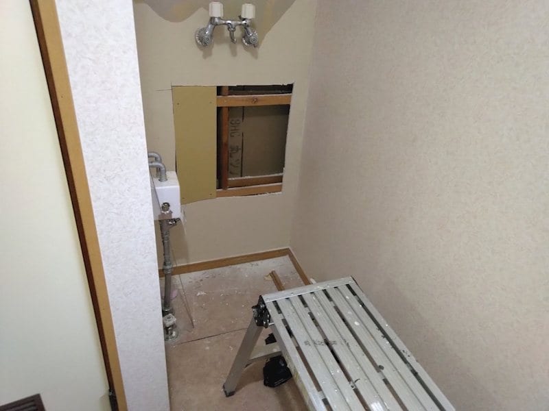  石山東5丁目戸建