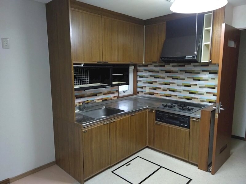  真駒内本町7丁目（3-10）