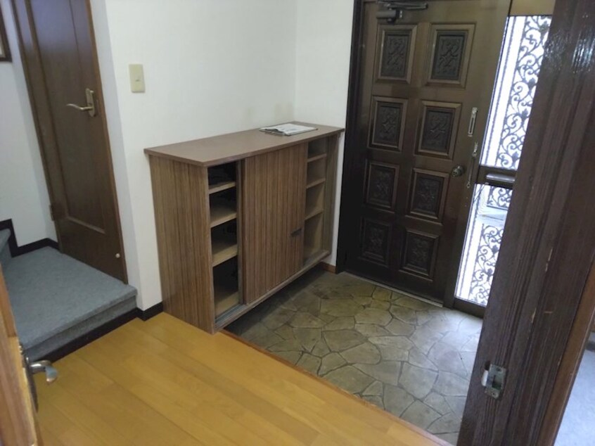  真駒内本町7丁目（3-10）